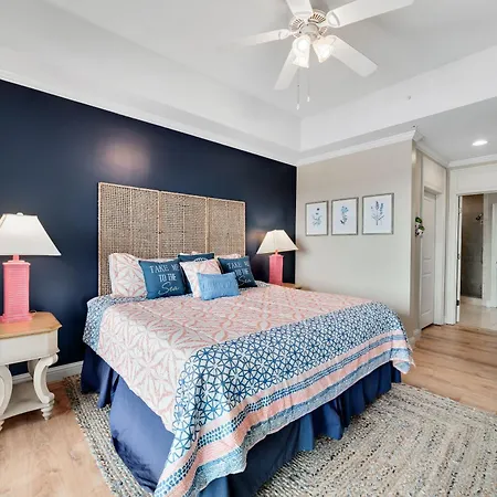 The Wharf 603-3