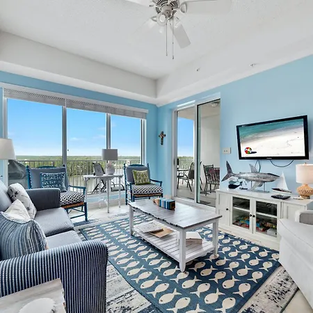 The Wharf 603-2